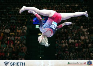 gbr kinsella alice ph simone ferrarosfa06407 copia